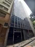 Prédio Inteiro para venda ou aluguel, 4607m² no Centro, Rio de Janeiro - Foto 8