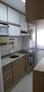 Apartamento com 2 Quartos à venda, 64m² no Vila Sônia, São Paulo - Foto 30