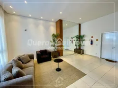 Apartamento com 3 Quartos à venda, 111m² no Cristo Redentor, Caxias do Sul - Foto 10