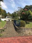 Casa com 3 Quartos à venda, 700m² no Roseira, Mairiporã - Foto 27