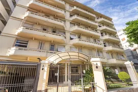 Apartamento com 2 Quartos à venda, 130m² no Moinhos de Vento, Porto Alegre - Foto 35