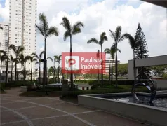 Conjunto Comercial / Sala à venda, 45m² no Jardim Dom Bosco, São Paulo - Foto 42