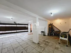Casa com 3 Quartos à venda, 150m² no Monte Azul, São Paulo - Foto 43