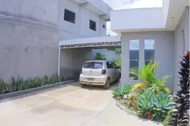 Casa com 3 Quartos à venda, 160m² no Centro, Bertioga - Foto 13