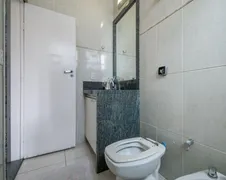 Apartamento com 3 Quartos à venda, 135m² no Funcionários, Belo Horizonte - Foto 16