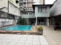 Casa com 4 Quartos à venda, 360m² no Praia da Costa, Vila Velha - Foto 1