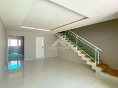 Casa com 3 Quartos à venda, 132m² no Precabura, Eusébio - Foto 8