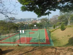 Terreno / Lote / Condomínio à venda no Tarumã, Santana de Parnaíba - Foto 16