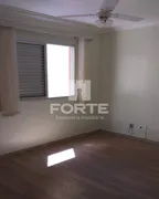 Apartamento com 3 Quartos à venda, 103m² no Vila Regina, São Paulo - Foto 28