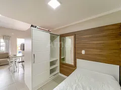 Apartamento com 1 Quarto para alugar, 43m² no Petropolis, Passo Fundo - Foto 8