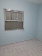 Casa com 3 Quartos para alugar, 160m² no Parque Residencial California, Campo Limpo Paulista - Foto 10