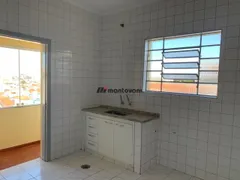 Casa com 2 Quartos para alugar, 98m² no Vila Celeste, São Paulo - Foto 10