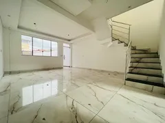 Casa com 3 Quartos à venda, 180m² no Rio Branco, Belo Horizonte - Foto 15