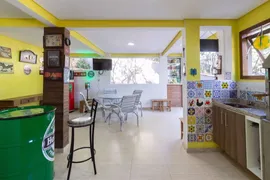 Casa de Condomínio com 3 Quartos à venda, 172m² no Granja Viana, Cotia - Foto 42