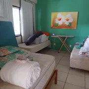 Casa com 5 Quartos para venda ou aluguel, 340m² no Geriba, Armação dos Búzios - Foto 19