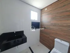 Apartamento com 2 Quartos à venda, 85m² no Vila Caicara, Praia Grande - Foto 9