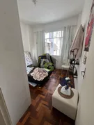 Apartamento com 2 Quartos à venda, 85m² no Icaraí, Niterói - Foto 14