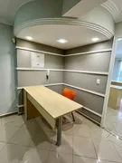 Conjunto Comercial / Sala à venda, 70m² no Centro, Jundiaí - Foto 3