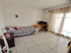 Casa com 3 Quartos à venda, 10m² no Cristo Rei, São Leopoldo - Foto 12