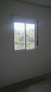 Apartamento com 2 Quartos à venda, 43m² no Industrial, Caxias do Sul - Foto 6