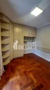 Sobrado com 3 Quartos à venda, 250m² no Jardim Campo Grande, São Paulo - Foto 38