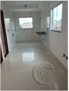 Apartamento com 3 Quartos à venda, 48m² no Vila Formosa, São Paulo - Foto 3