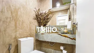 Casa com 3 Quartos à venda, 310m² no Centro, Eusébio - Foto 32