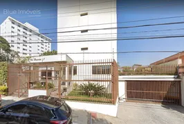 Apartamento com 3 Quartos à venda, 120m² no Campo Belo, São Paulo - Foto 16