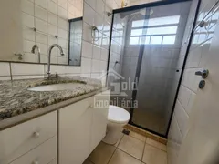 Casa de Condomínio com 3 Quartos para alugar, 110m² no Parque dos Lagos, Ribeirão Preto - Foto 17