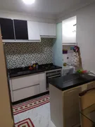 Apartamento com 2 Quartos à venda, 45m² no Ouro Verde, Londrina - Foto 11