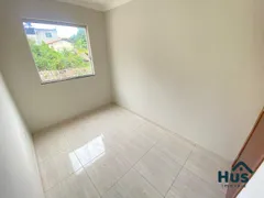 Apartamento com 2 Quartos à venda, 55m² no Maracana Justinopolis, Ribeirão das Neves - Foto 9