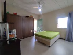 Casa com 2 Quartos à venda, 80m² no Tereza Cristina, São Joaquim de Bicas - Foto 24