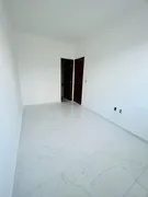 Apartamento com 2 Quartos à venda, 53m² no Padre Romualdo, Caucaia - Foto 5