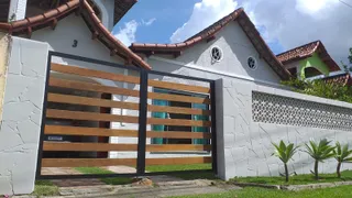 Casa com 2 Quartos para alugar, 250m² no Ponte dos Leites, Araruama - Foto 9