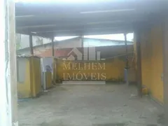 Galpão / Depósito / Armazém à venda, 165m² no Jardim Caraminguava, Peruíbe - Foto 2