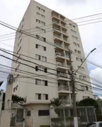 Apartamento com 2 Quartos à venda, 59m² no Jardim Taboão, São Paulo - Foto 33