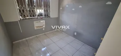 Apartamento com 3 Quartos à venda, 66m² no Engenho De Dentro, Rio de Janeiro - Foto 3