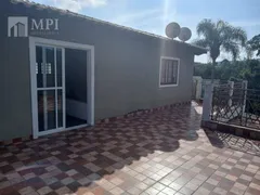 Casa de Condomínio com 3 Quartos à venda, 288m² no MARIPORA, Mairiporã - Foto 6