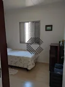 Apartamento com 2 Quartos à venda, 65m² no Vila Olimpia, Sorocaba - Foto 9