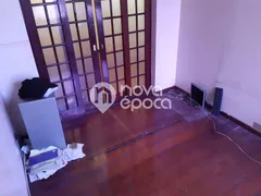 Apartamento com 2 Quartos à venda, 65m² no Glória, Rio de Janeiro - Foto 11