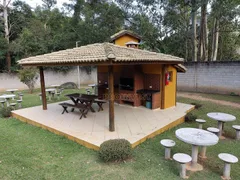 Casa de Condomínio com 4 Quartos para venda ou aluguel, 700m² no Paysage Noble, Vargem Grande Paulista - Foto 55