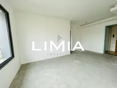 Apartamento com 2 Quartos à venda, 72m² no Boa Vista, Porto Alegre - Foto 14