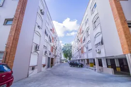 Apartamento com 2 Quartos à venda, 64m² no Boa Vista, Porto Alegre - Foto 23