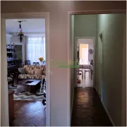 Casa com 3 Quartos à venda, 300m² no Valparaiso, Petrópolis - Foto 25