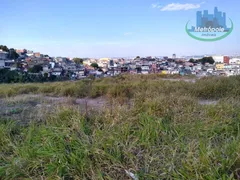 Terreno / Lote / Condomínio à venda, 39000m² no Parque Primavera, Guarulhos - Foto 3