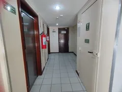 Apartamento com 3 Quartos à venda, 100m² no Bonfim, Campinas - Foto 13
