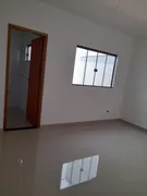 Casa com 3 Quartos à venda, 98m² no Leonor, Londrina - Foto 9