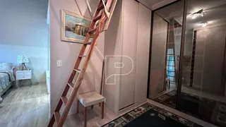 Casa de Condomínio com 3 Quartos à venda, 291m² no Granja Viana, Embu das Artes - Foto 20