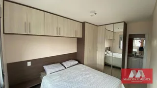 Apartamento com 2 Quartos à venda, 60m² no Centro, Osasco - Foto 9