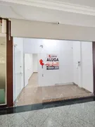 Loja / Salão / Ponto Comercial para alugar, 30m² no Barro Preto, Belo Horizonte - Foto 9